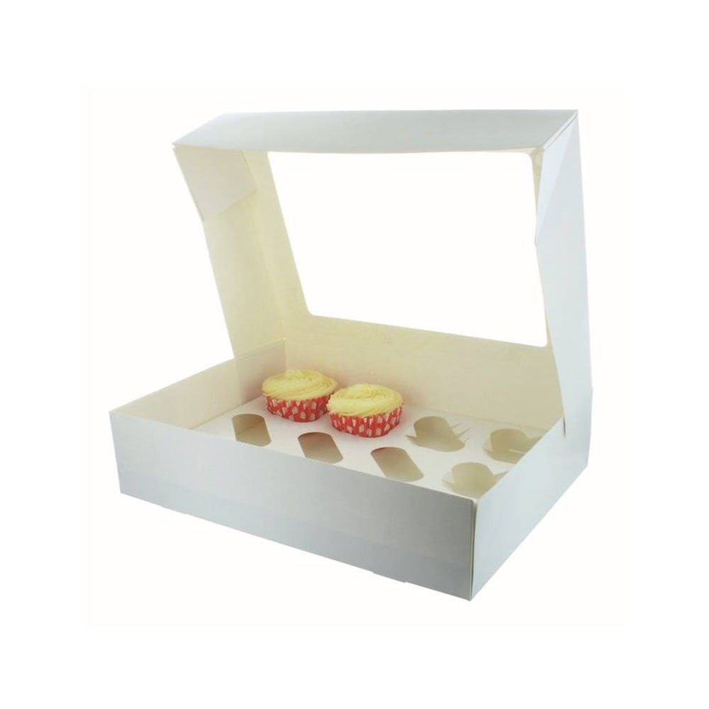 images/product/2023121417025509907261689868609944cake_craft_company_white_satin_cupcake_muffin_box_holds_12_multi_buy_discounts_p834_36920_image.jpg