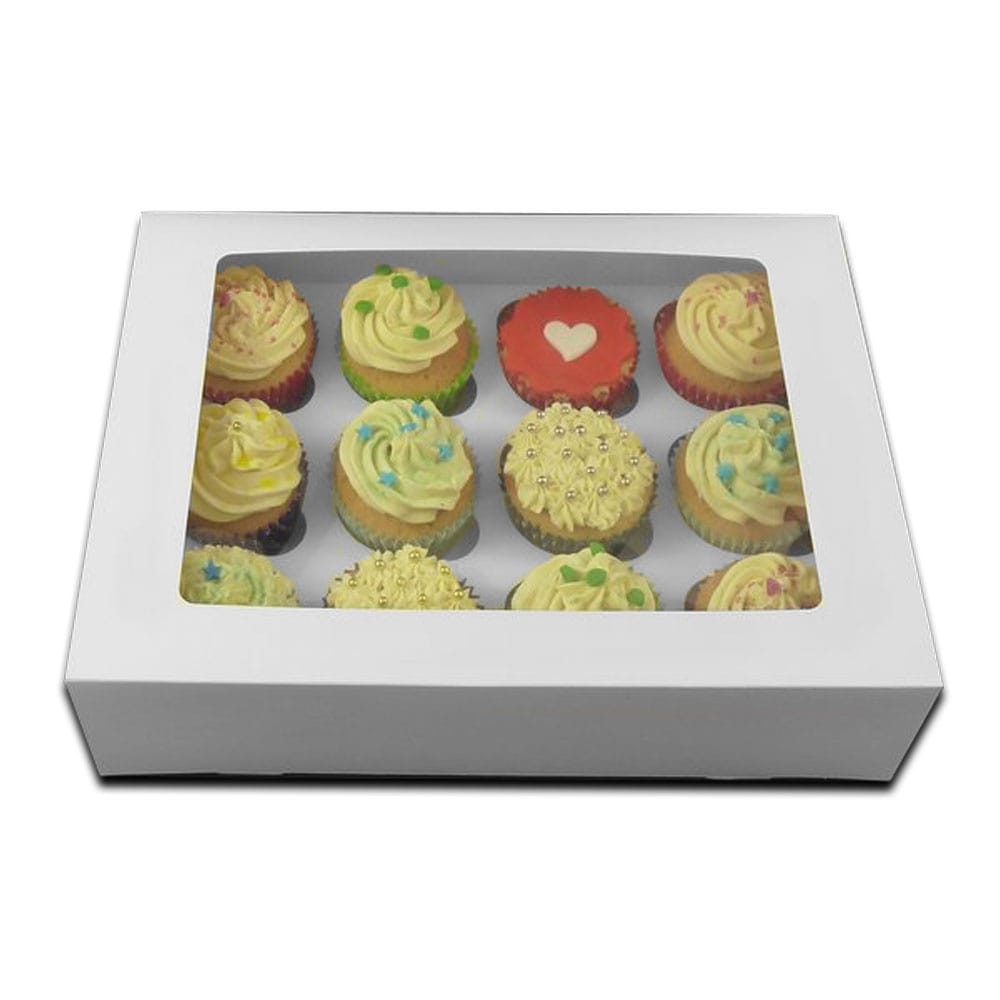 images/product/2023121417025509937551689868645195cake_craft_company_white_satin_cupcake_muffin_box_holds_12_multi_buy_discounts_p834_3760_image.jpg