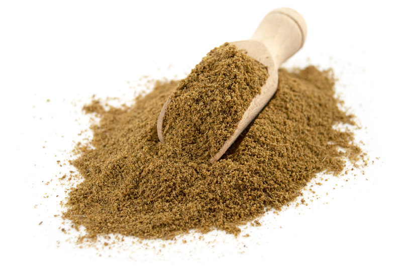 images/product/2023121417025544983642023_08_02_15_09_361690985373944cumin_powder_organic_small_7CUP1.jpg