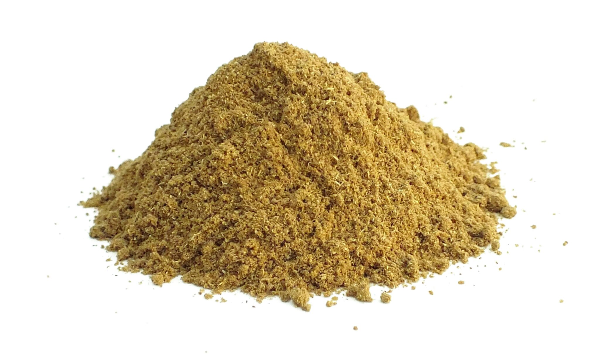 images/product/2023121417025546997732023_08_02_15_00_451690984842777AMAZON_CUMIN_SEED_GROUND_IMAGE_1_scaled.jpg