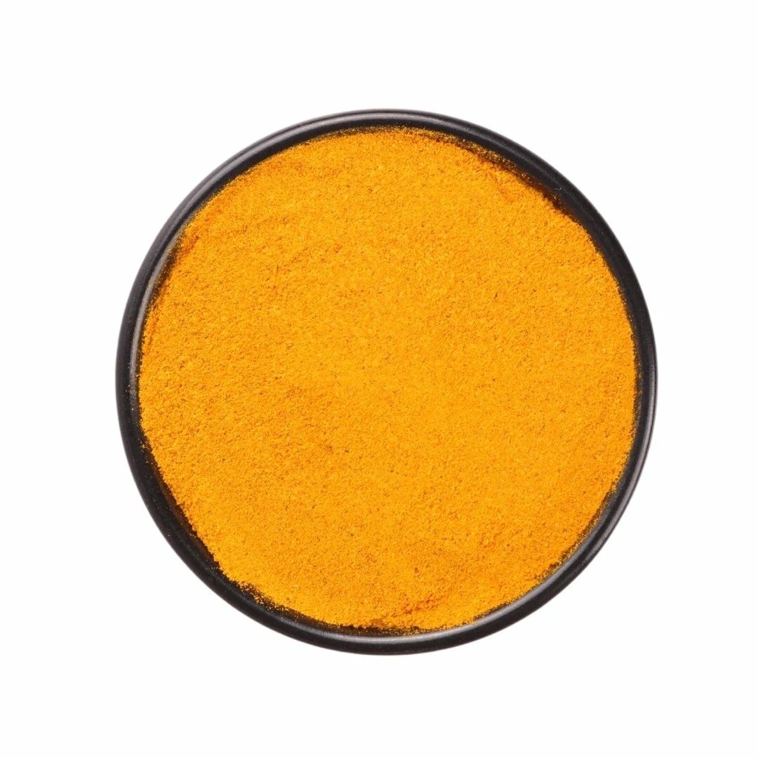 images/product/2023121417025553234992023_08_02_11_48_461690973323408Ground_Turmeric_1_2.jpeg