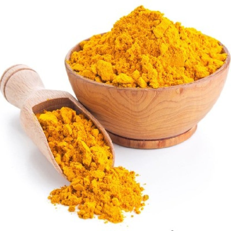 images/product/2023121417025556119762023_08_02_14_32_011690983117299Skin_food_turmeric_powder_2_skinfood_nigeria_.jpg