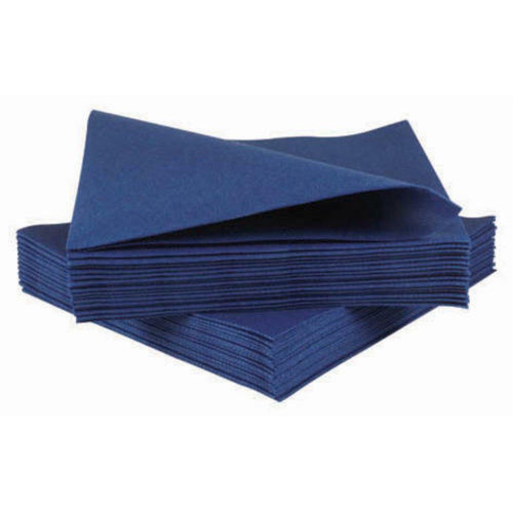 images/product/2023121417025710494582023_09_22_13_59_001695387534766MCNULTY_NAPKINS_2PLY_NAVY_BLUE.jpeg