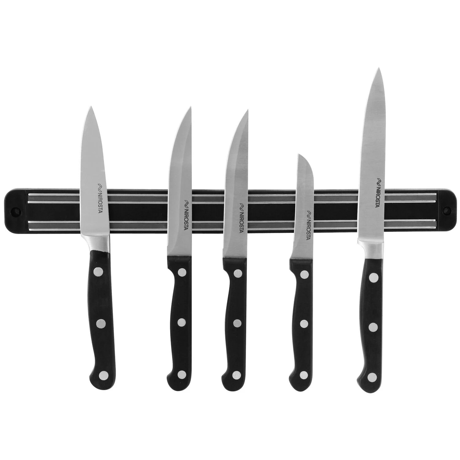 images/product/2023121517026384855821689867513817Magnetic_Knife_Rack_30cm_knives_050338_hi_res_0.jpeg
