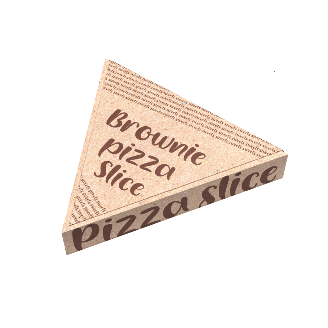 images/product/202411281732787722329pic___2024_11_28T135418.368.png