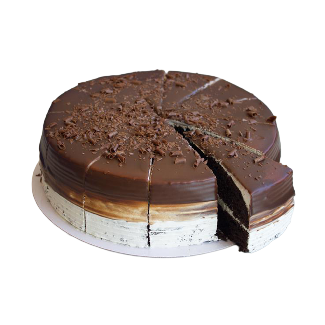 images/product/202507031751554930892StarbakePatisseries_DeathbyChocolateCake.png