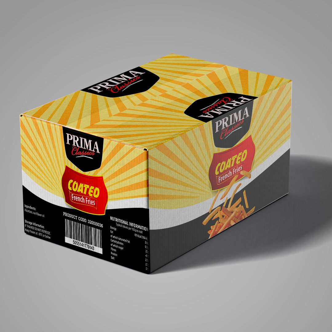 images/product/202507081751972578294Prima_Classic_Coated_Fries_Box.png