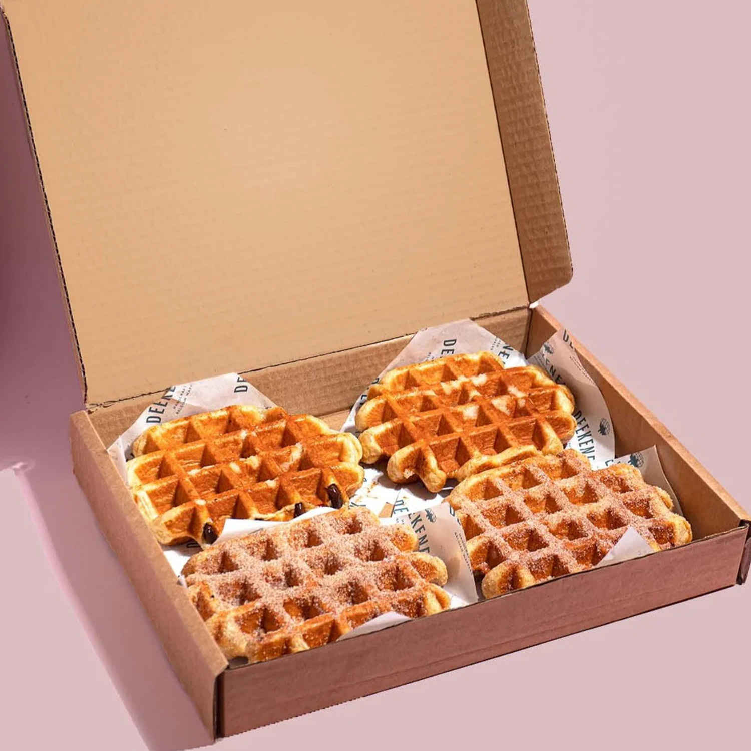 images/product/202507081751978512127sweet_treat.jpg