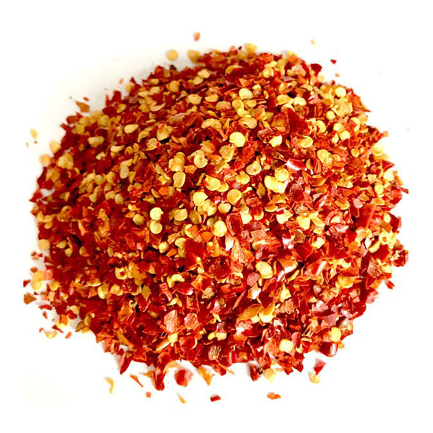 images/product/202507081751979693154heera_crushed_chillies.jpg