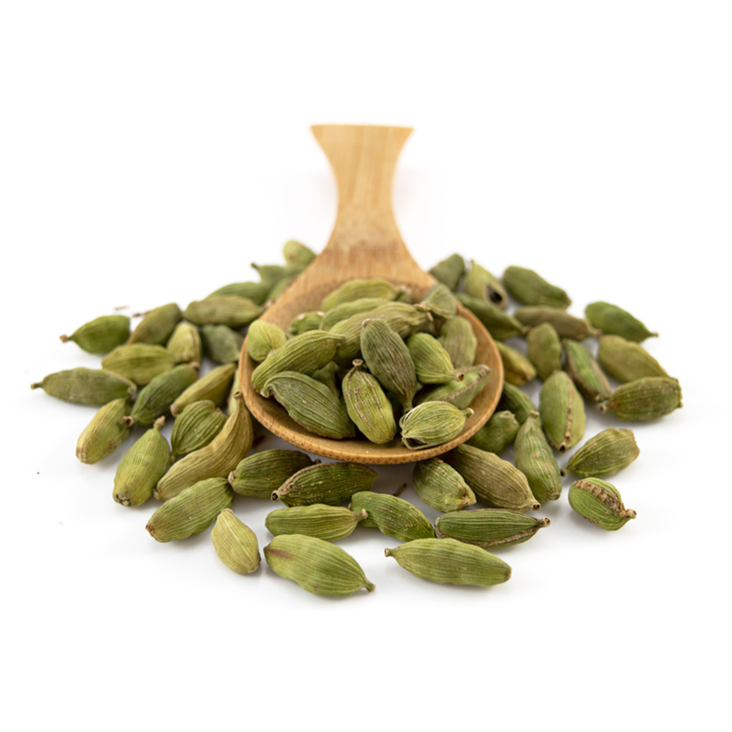 images/product/202507081751980559293cardamom1.jpg