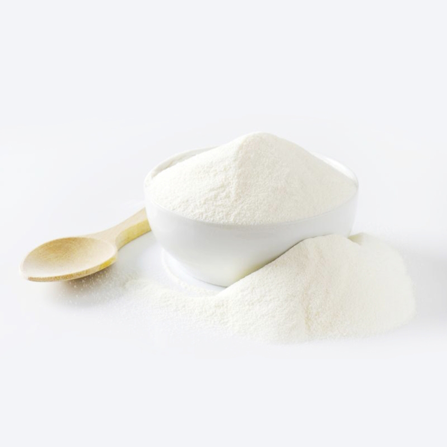 images/product/202507081751981009265milk_powder.jpg