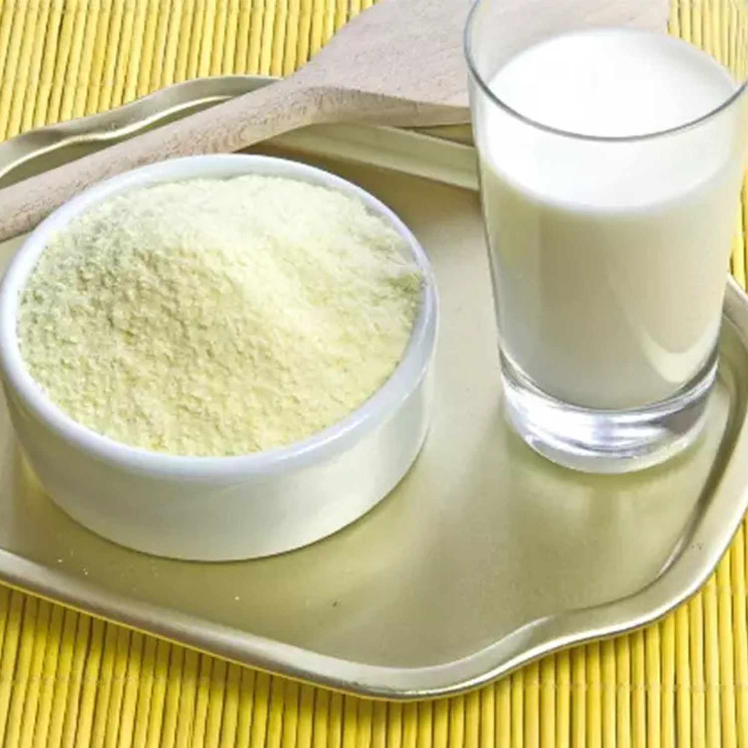 images/product/202507081751981052637milk_powder1.jpg