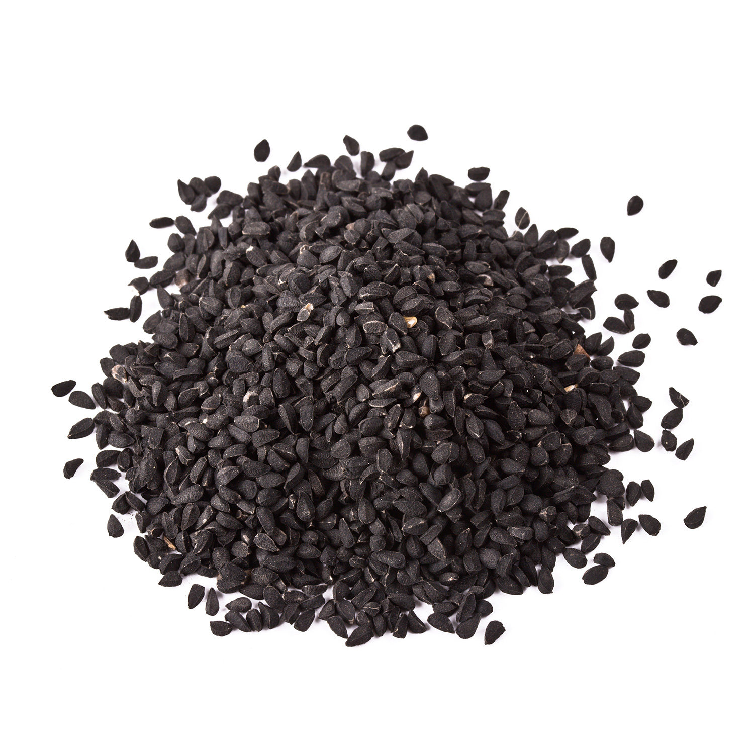 images/product/202507081751983409026kalonji.jpg