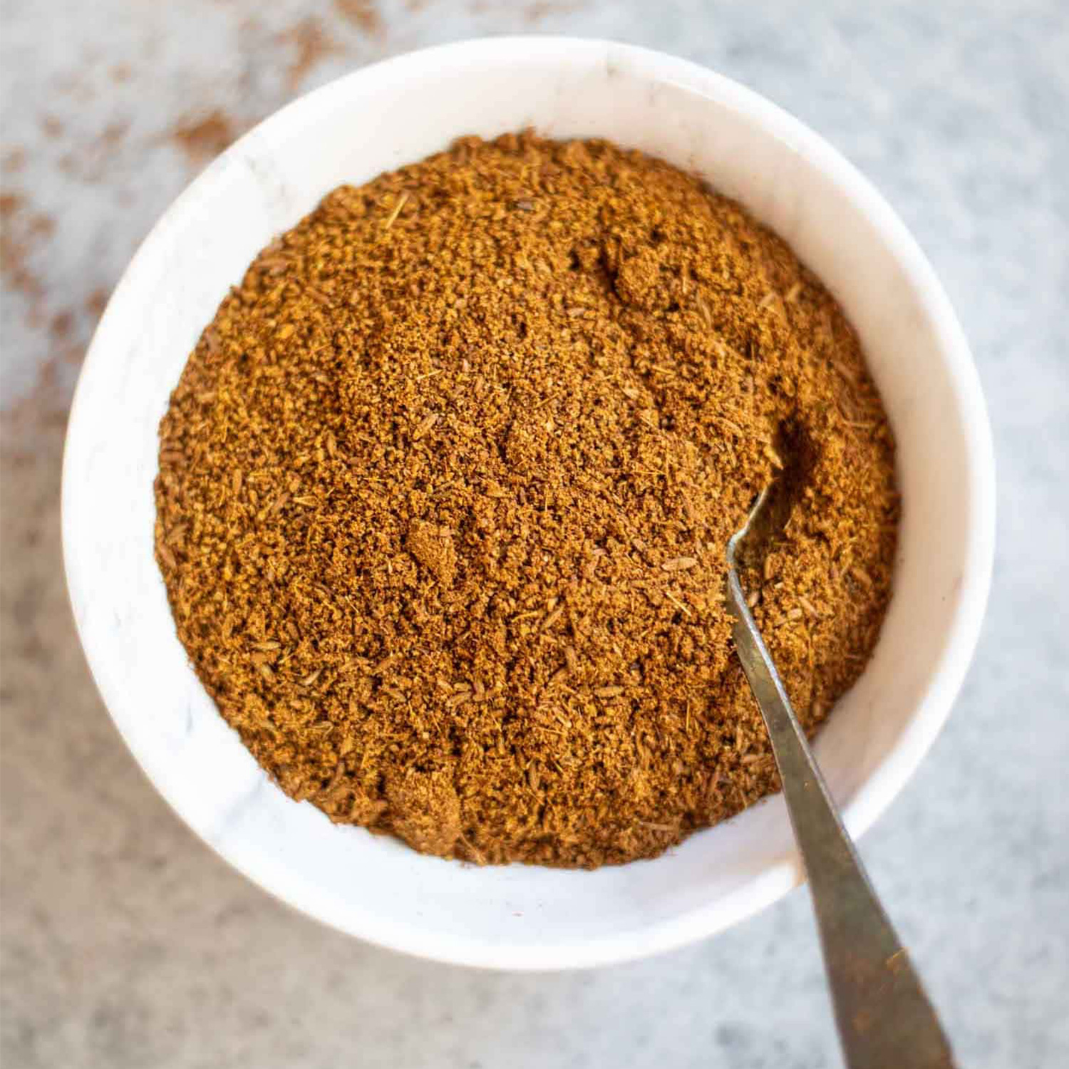 images/product/202507081751984823066Heera_jeera_powder.jpg