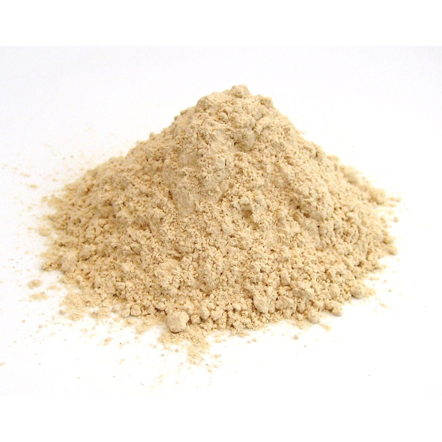 images/product/202507081751985802770HEERA_GARLIC_POWDER_X_5KG.jpg