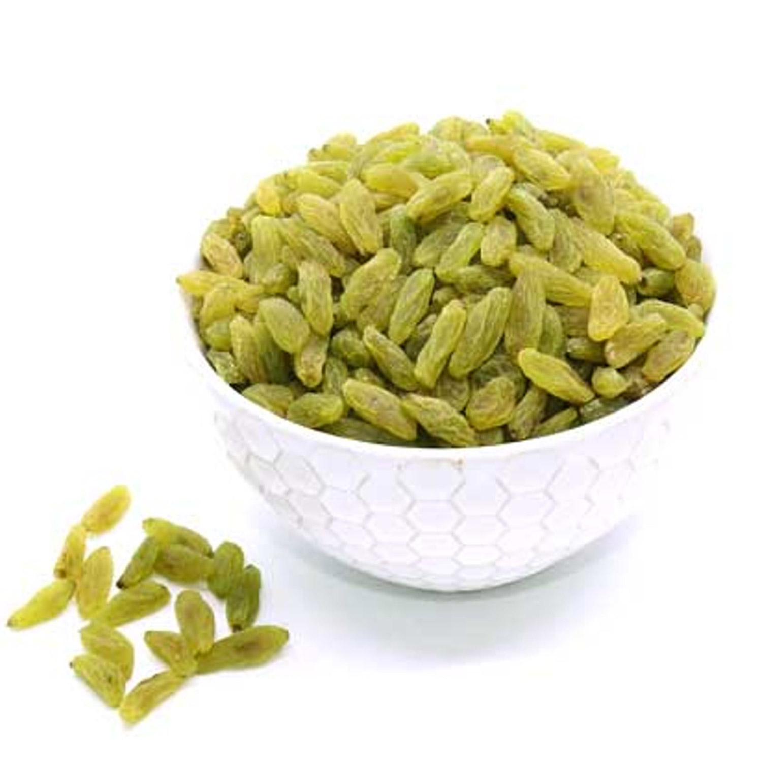images/product/202507081751989088114HEERA_SULTANAS.jpg