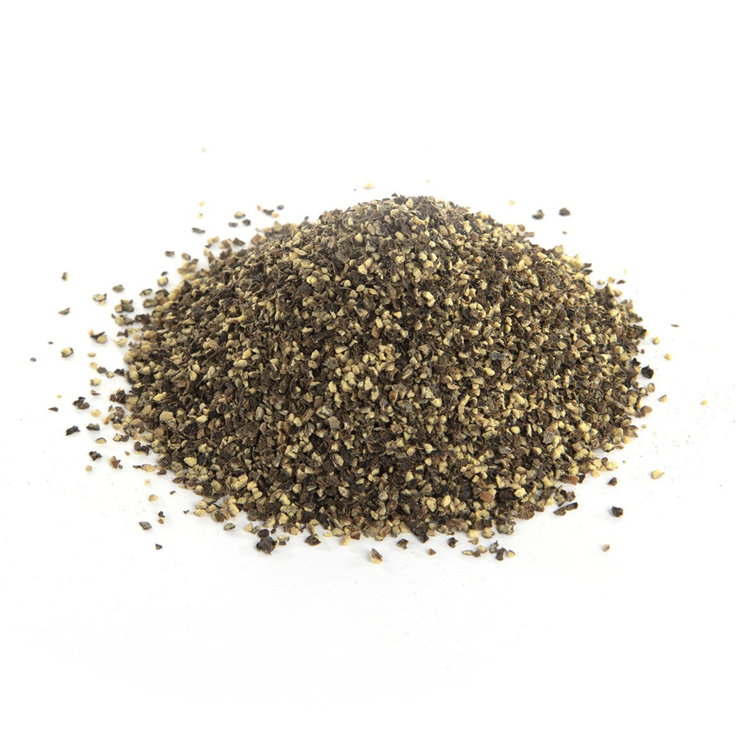 images/product/202507081751989299255HEERA_BLACK_PEPPER_COARSE_X_1KG.jpg