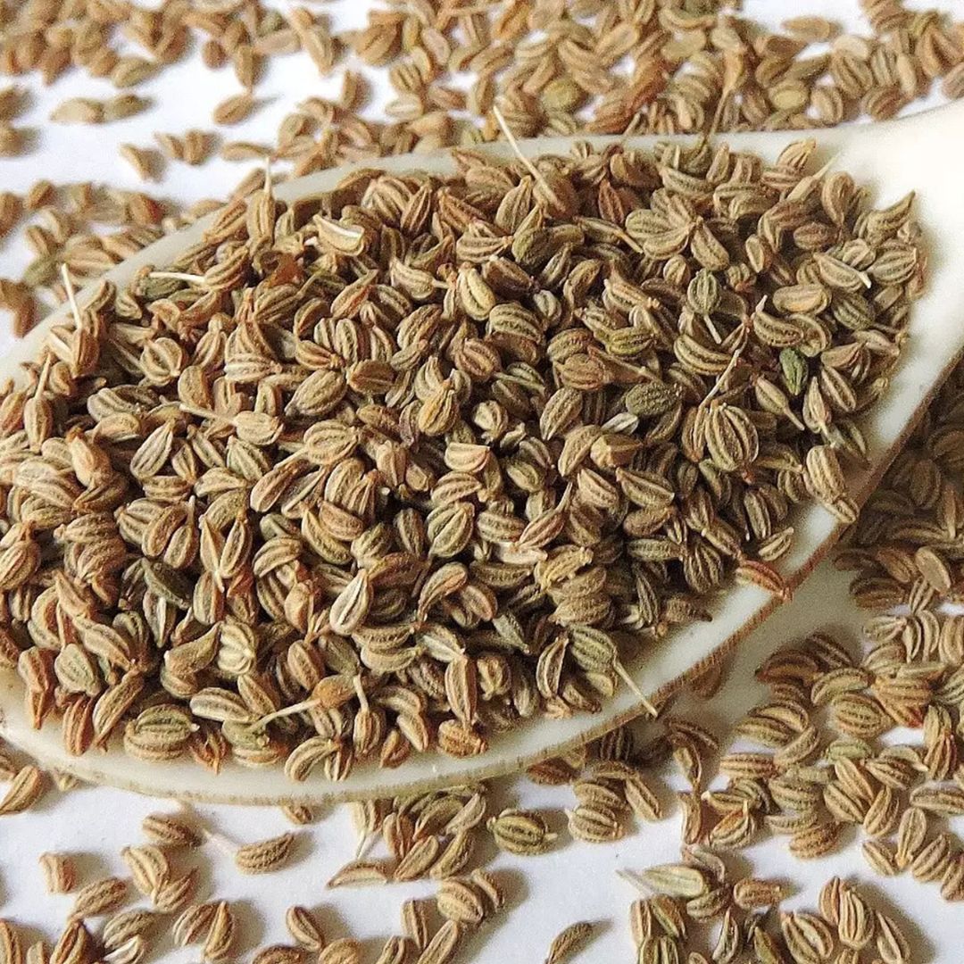 images/product/202507081751989846864HEERA_AJWAIN_SEEDS_X_700G.jpg