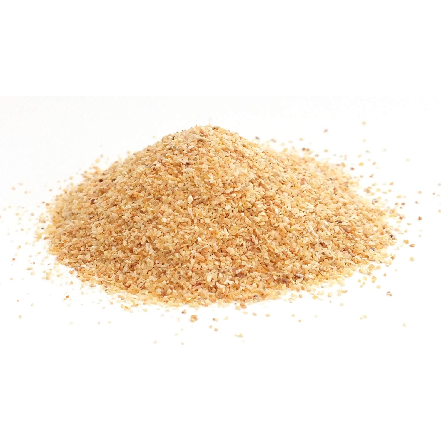 images/product/202507081751991097646DOUBLE_LUCKY_GARLIC_GRANULES_X_1KG1.jpg