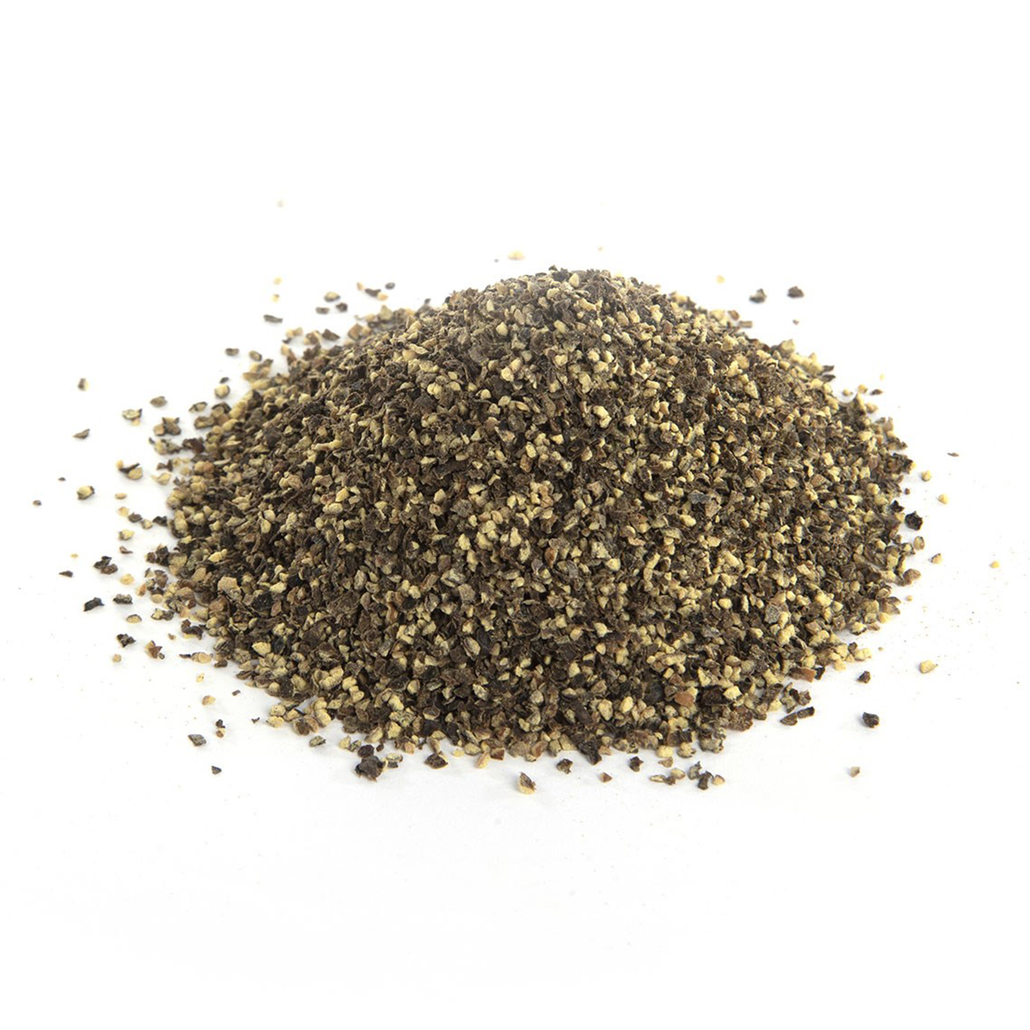 images/product/202507081751991358193HEERA_BLACK_PEPPER_POWDER_X_1KG.jpg