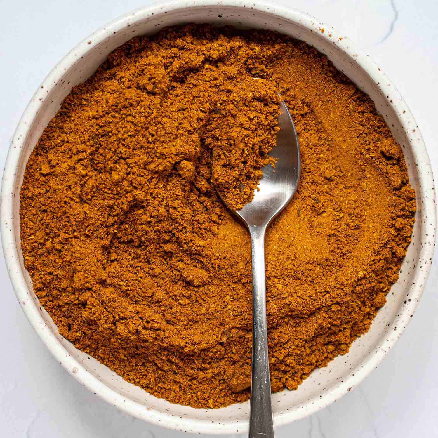images/product/202507081751992460167tandoori.jpg