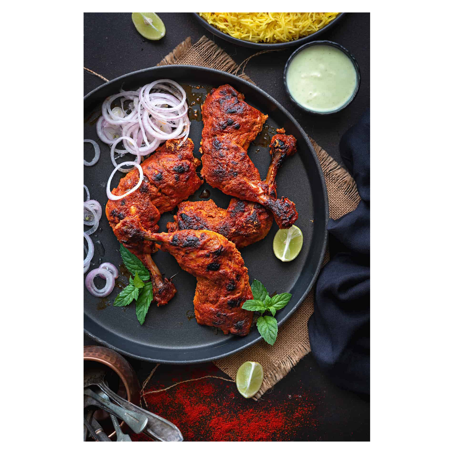 images/product/202507081751992485492tandoori1.jpg