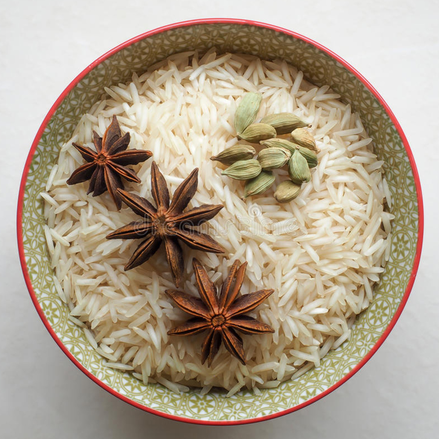 images/product/202507081751992636537HEERA_STAR_ANISEEDS_X_1KG1.jpg