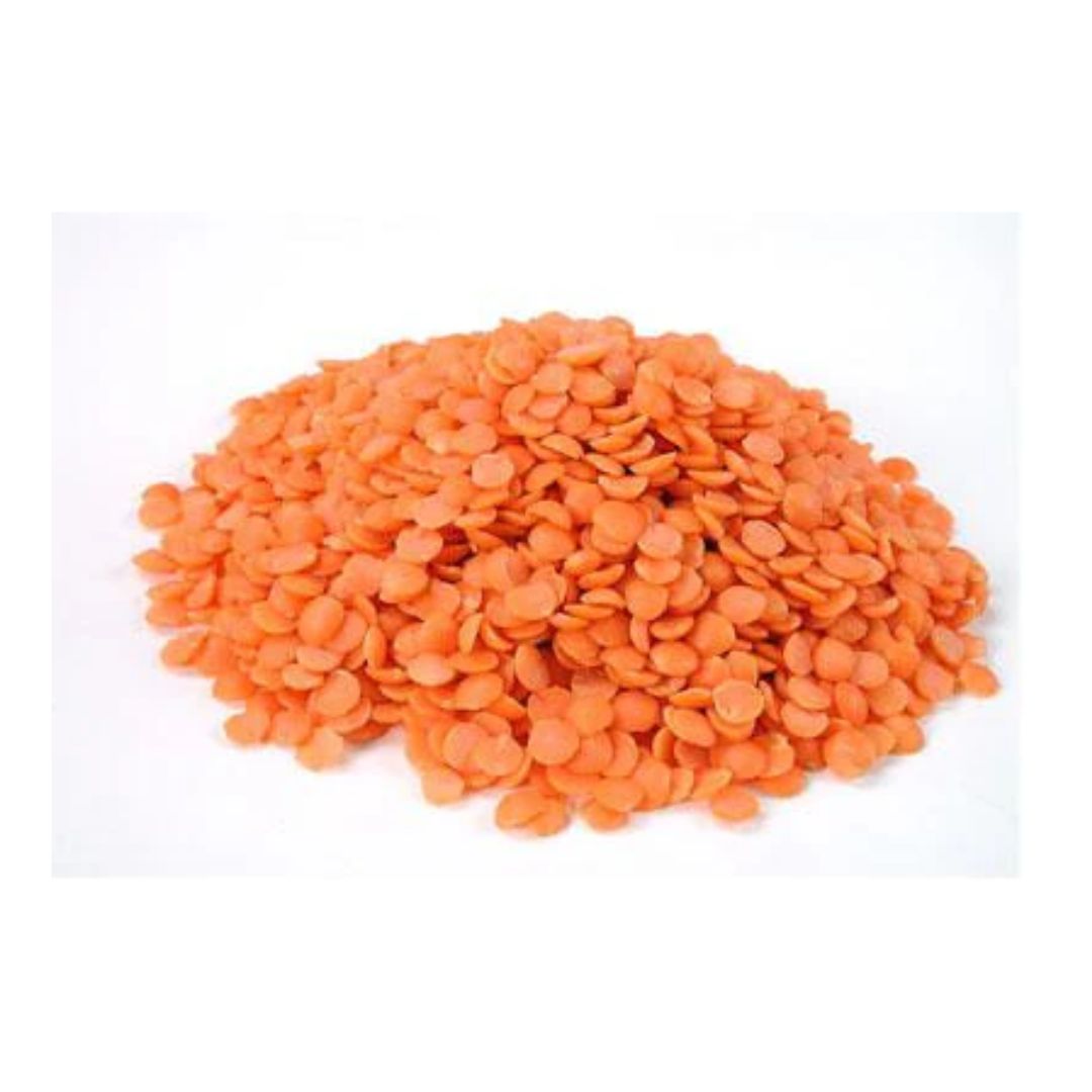 images/product/202507081751992734785PRIMA_SPLIT_RED_LENTILS_X_5KG.jpg