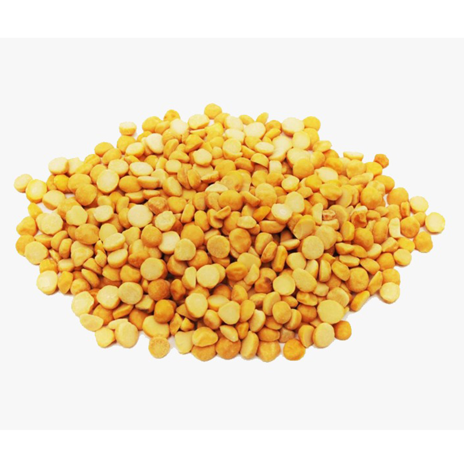 images/product/202507081751992878355HEERA_CHANA_DALL_X_5KG.jpg