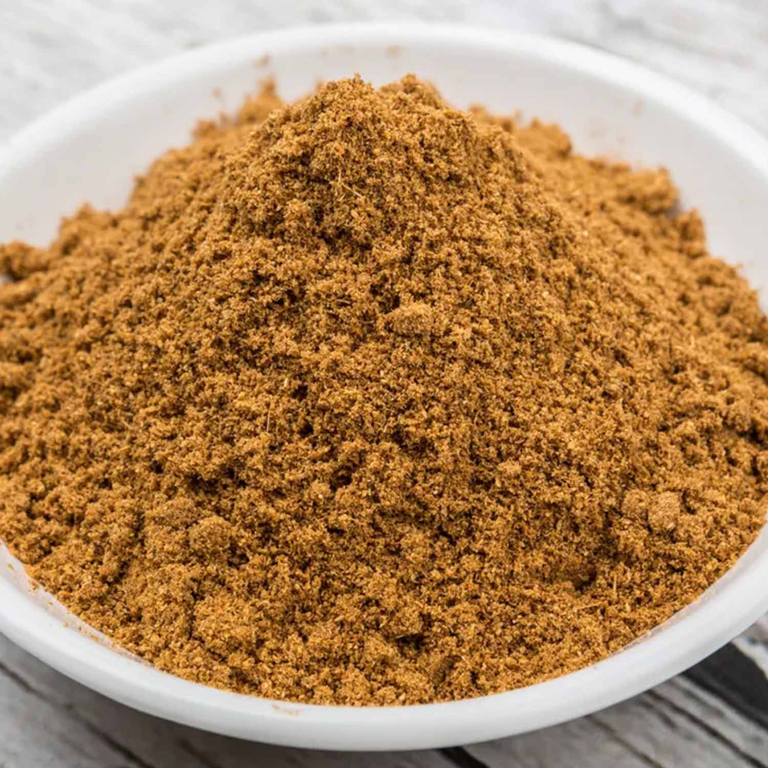 images/product/202507081751993089249HEERA_GARAM_MASALA_POWDER_X_5KG.jpg