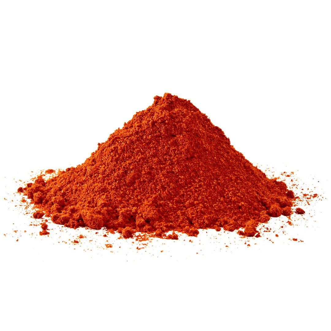 images/product/202507091752063989508HEERA_CHILLI_POWDER_X.HOT_X_5KG.jpg