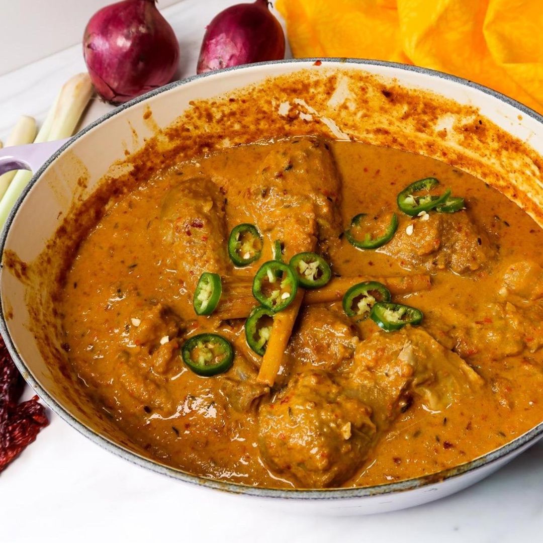images/product/202507091752064019370HEERA_CHILLI_POWDER_X.HOT_X_5KG1.jpg