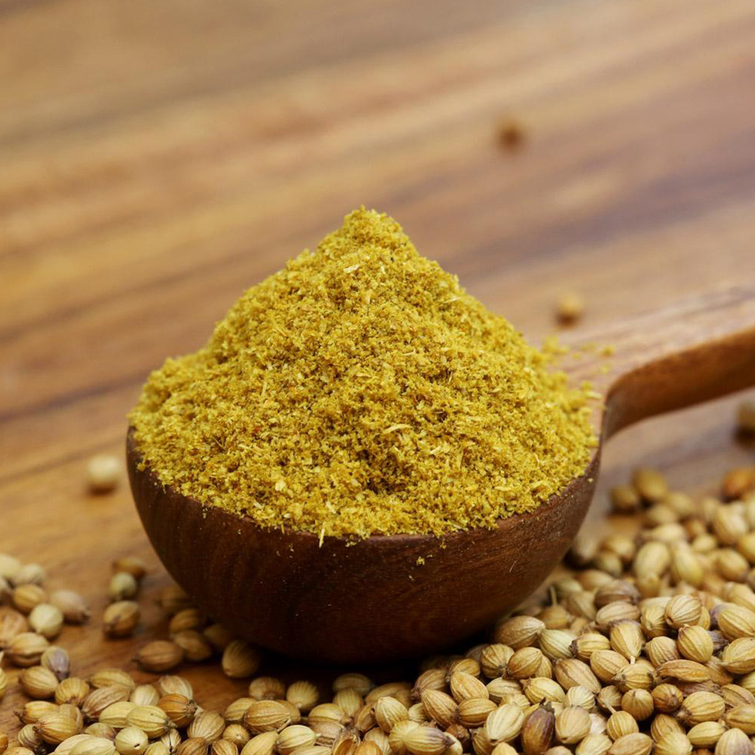 images/product/202507091752065774453HEERA_DHANIA_POWDER_X_5KG.jpg