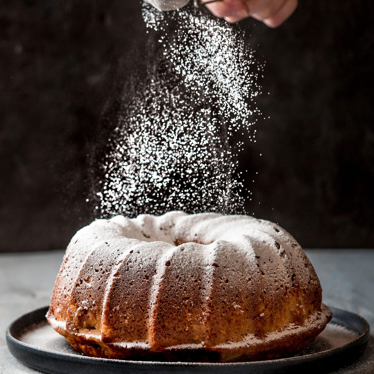 images/product/202507091752065972953BSC_SUGAR_X_25KG.jpg