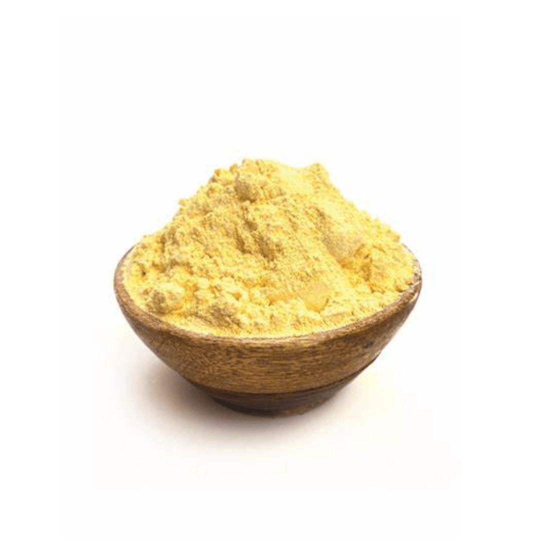 images/product/202507091752066167042FAMOS_GRAM_FLOUR.png