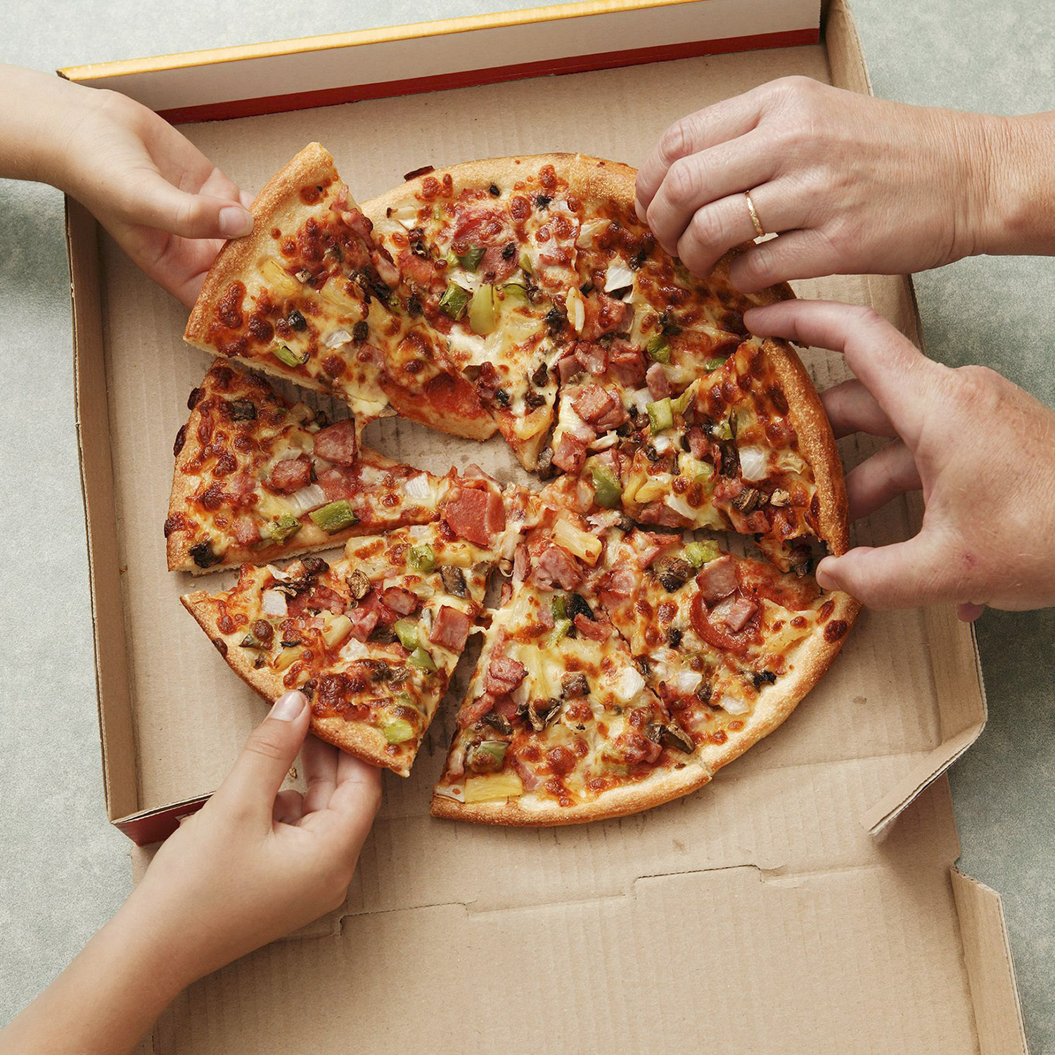 images/product/202507091752071240705CLASSIC_7_FULL_COLOUR_PIZZA_BOX.jpg