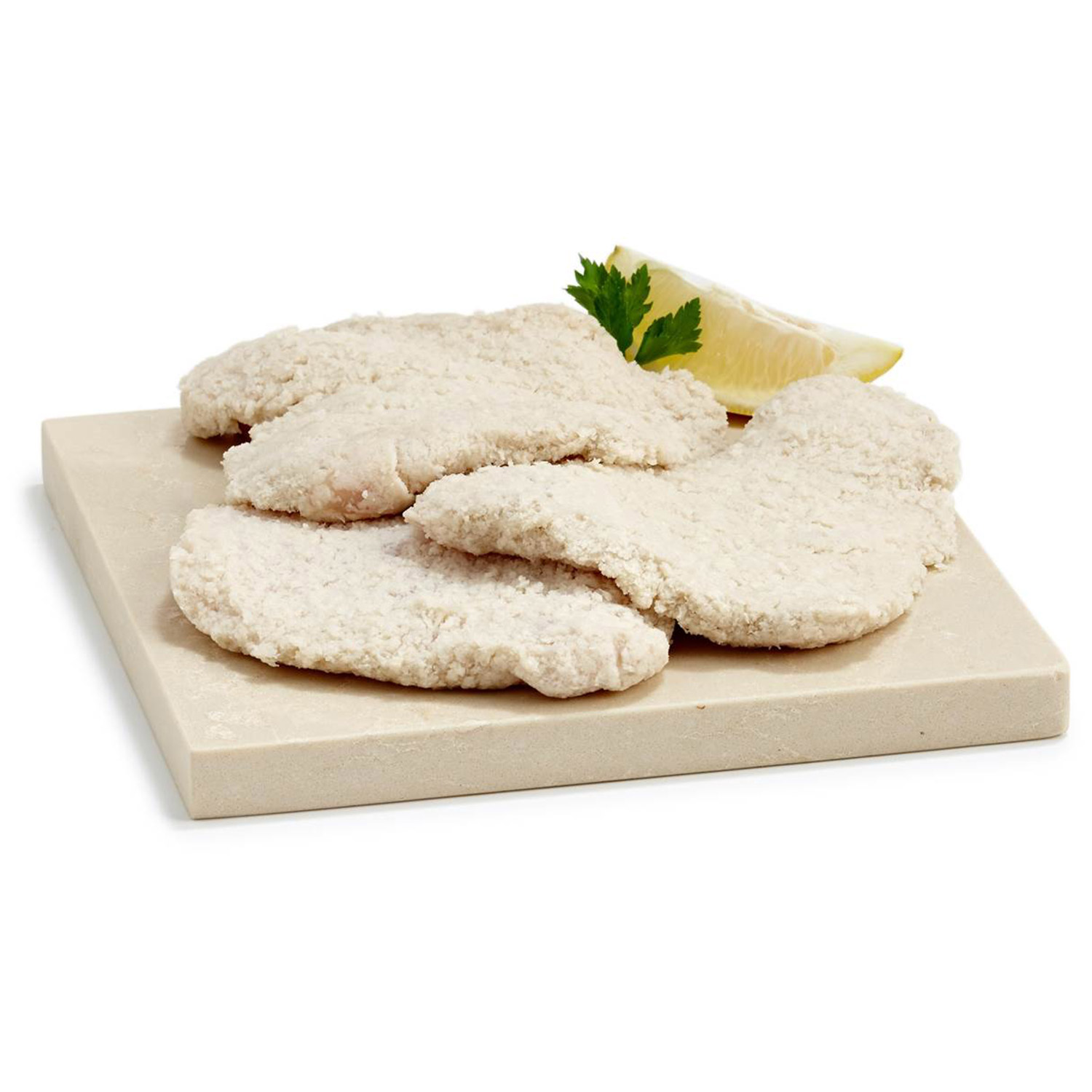 images/product/202507091752072330458CHICKEN_ESCALOPE_PARMESAN_12X_340G.jpg