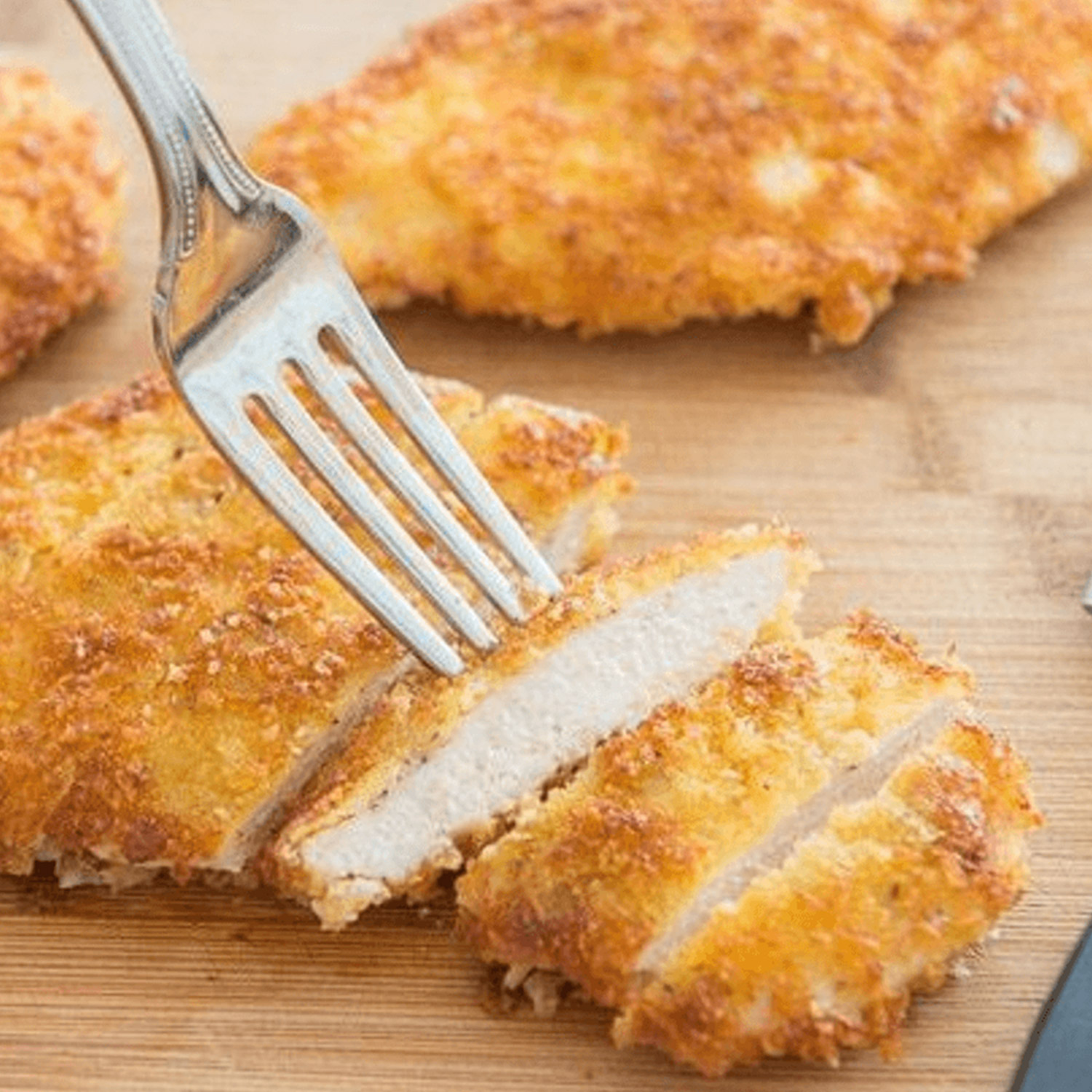 images/product/202507091752072361086CHICKEN_ESCALOPE_PARMESAN_12X_340G1.jpg