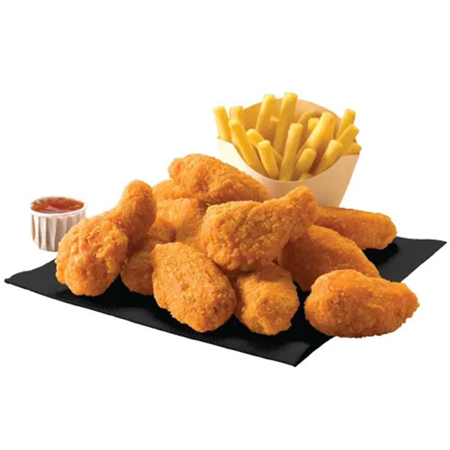 images/product/202507101752145791670MEADOW_VALE_CHICKEN_WINGS_CRISPY_HOT_X_1KG.jpeg