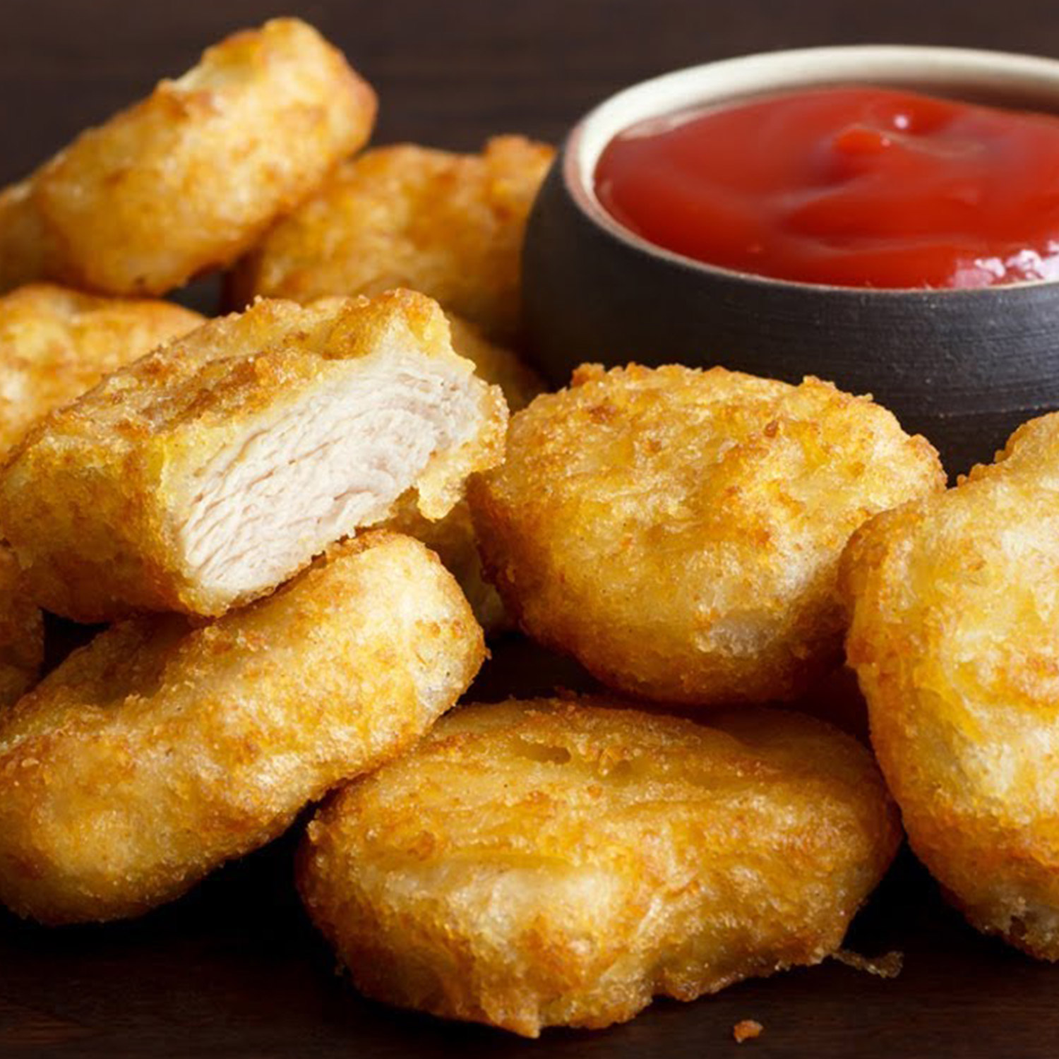 images/product/202507101752146584103MEADOW_VALE_CHICKEN_NUGGETS_BATTERED_X_1KG.jpeg