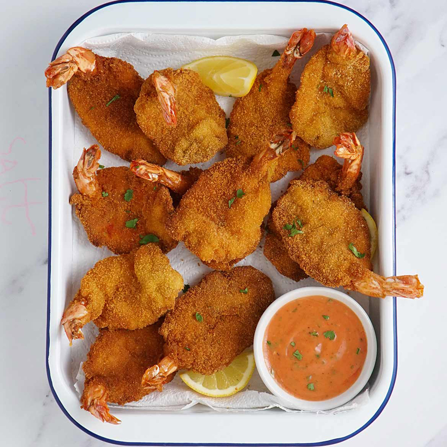 images/product/202507101752149037861DOUBLE_LUCKY_BUTTERFLY_PRAWNS_X_500G.jpg