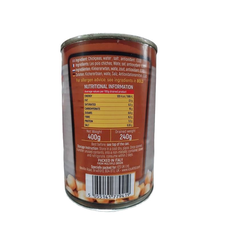 images/product/202507171752751135893ea3744c6_61b7_4a05_97a9_2ec4fc37835a.png