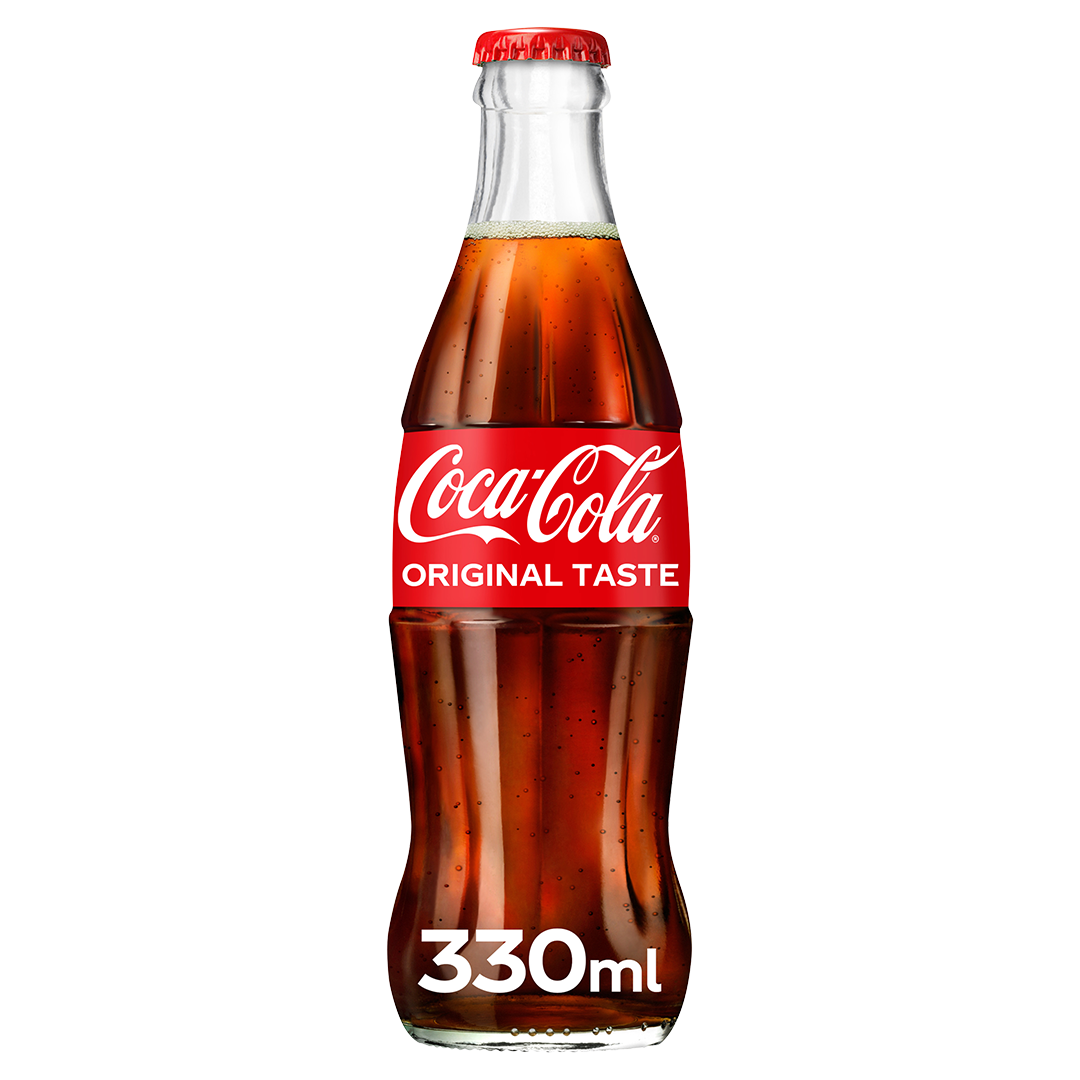 images/product/202507181752844163610Coca_Cola_Original_Taste_Glass_Bottle_330ml.png