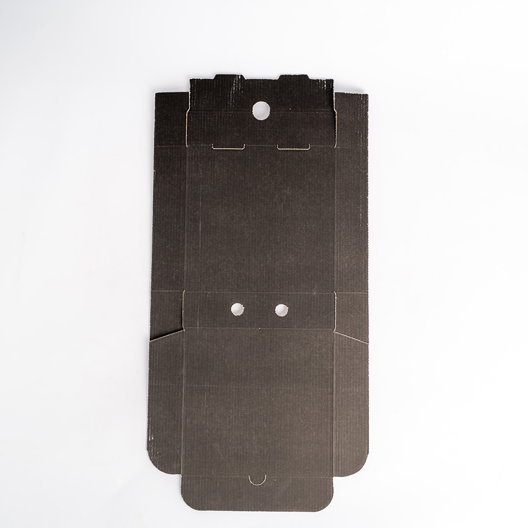 images/product/202508071754564164606DSC05398.jpg