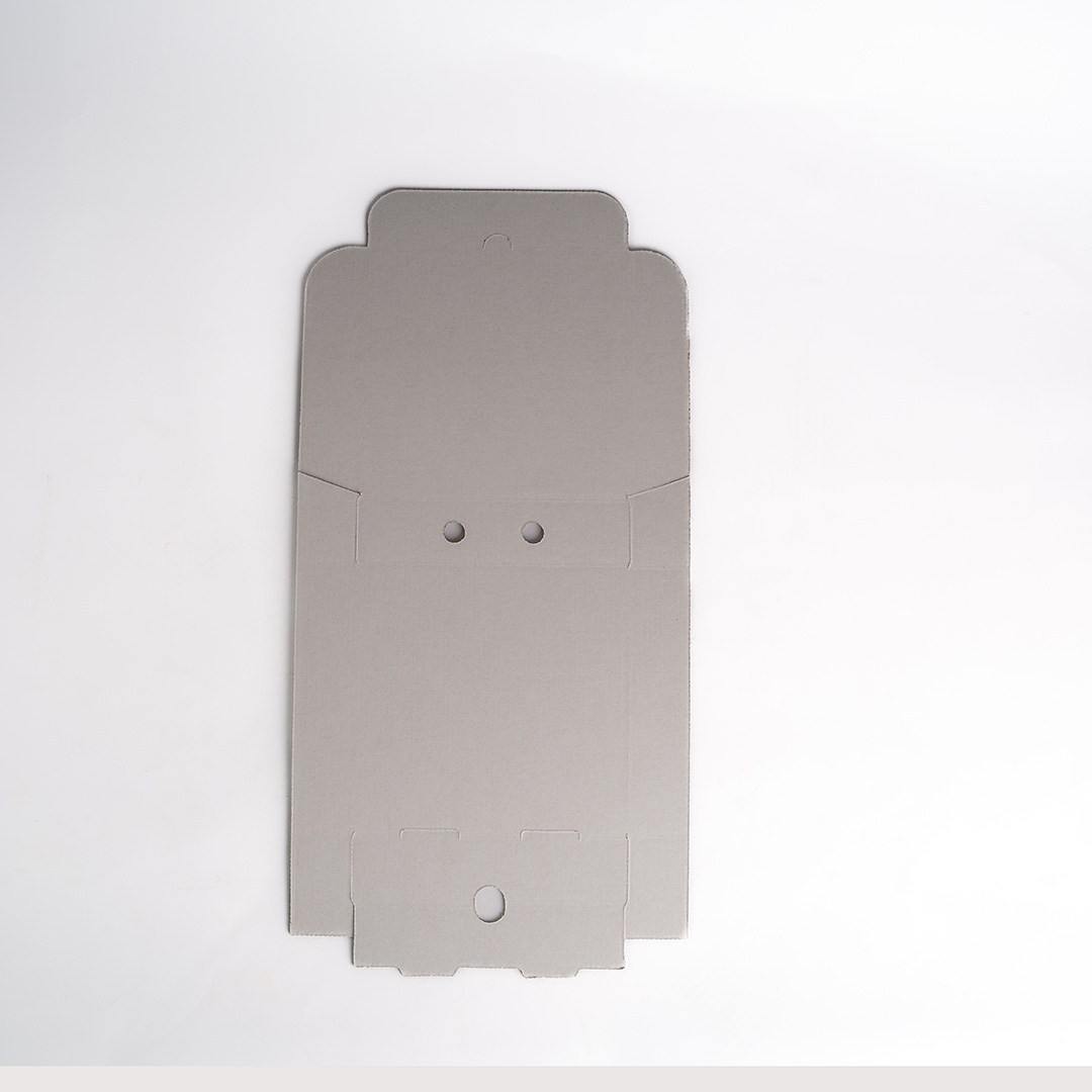 images/product/202508071754564936495DSC05412.jpg