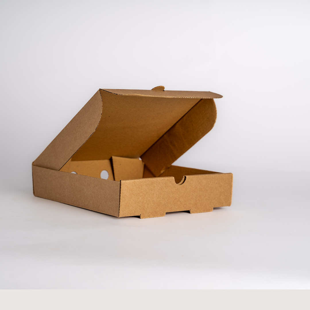 images/product/202508071754569646785DSC05406.jpg
