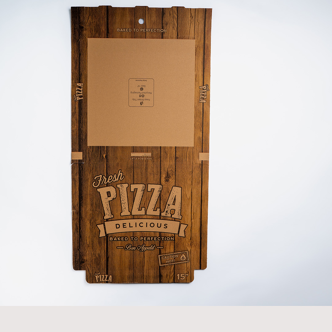 images/product/202508071754572325277DSC05545.jpg