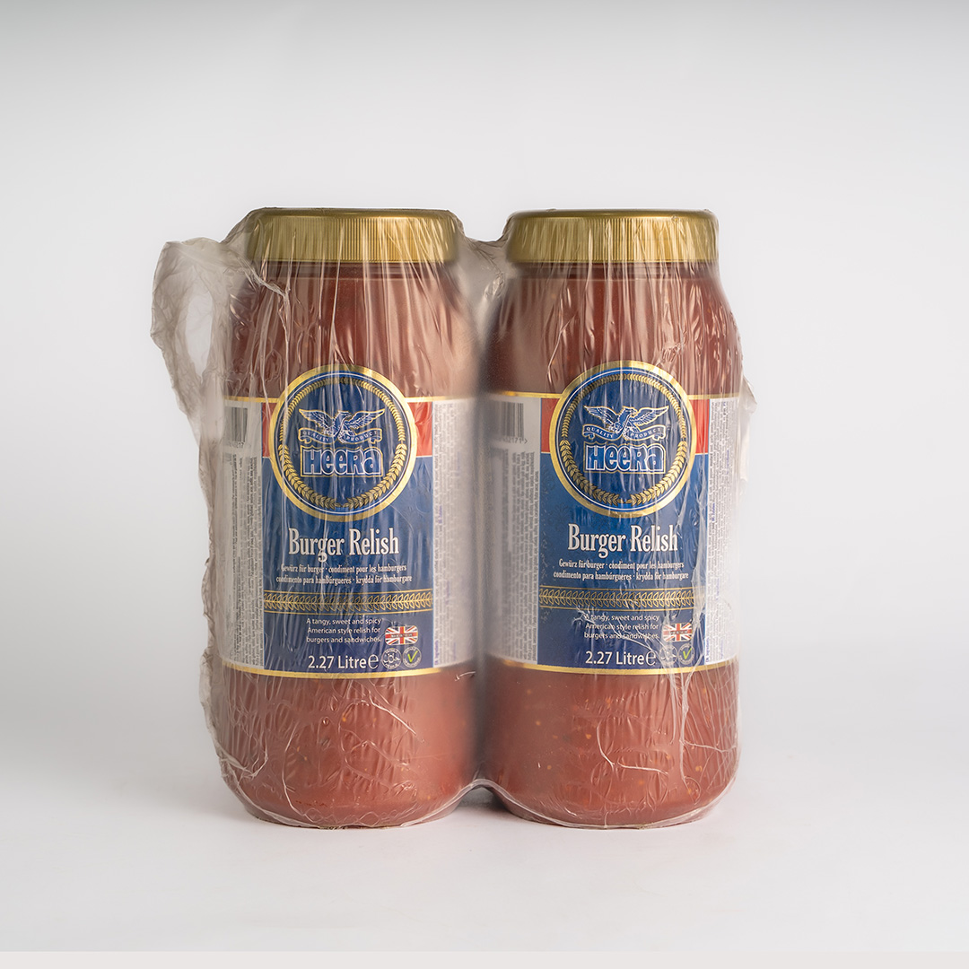 images/product/202508071754575496958DSC05613.jpg
