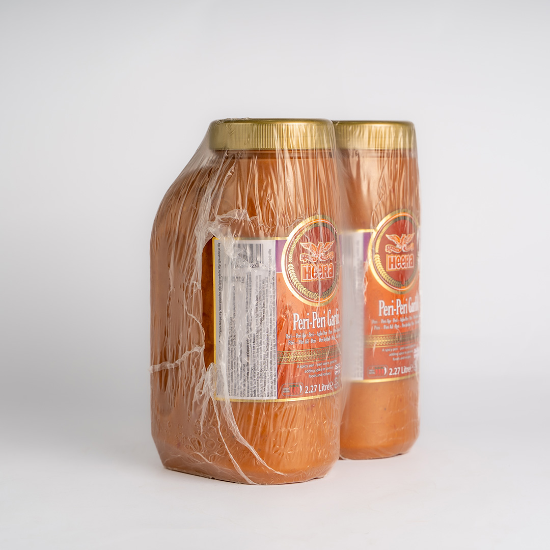 images/product/202508071754575605745DSC05642.jpg
