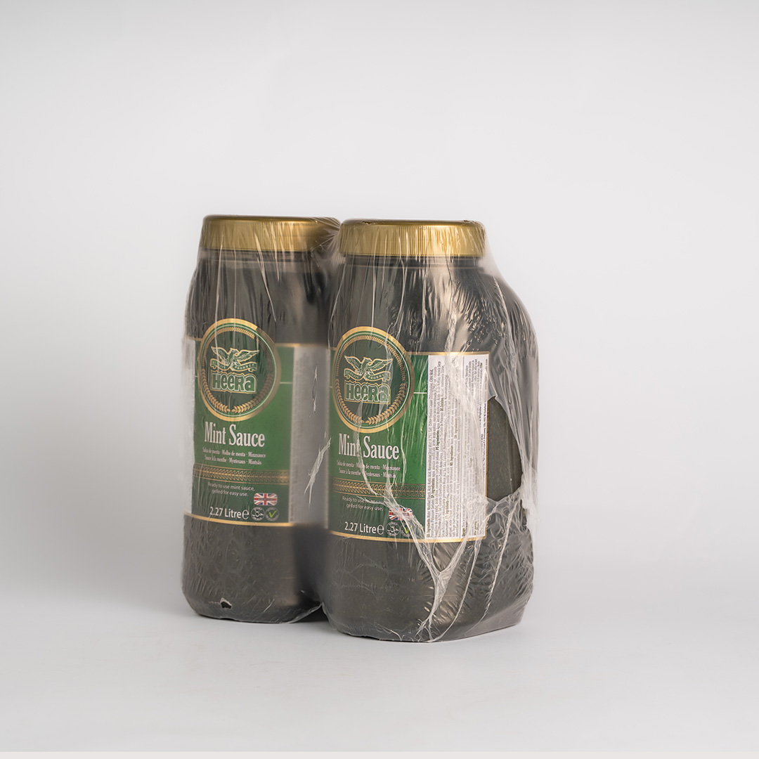 images/product/202508071754581983880DSC05698.jpg